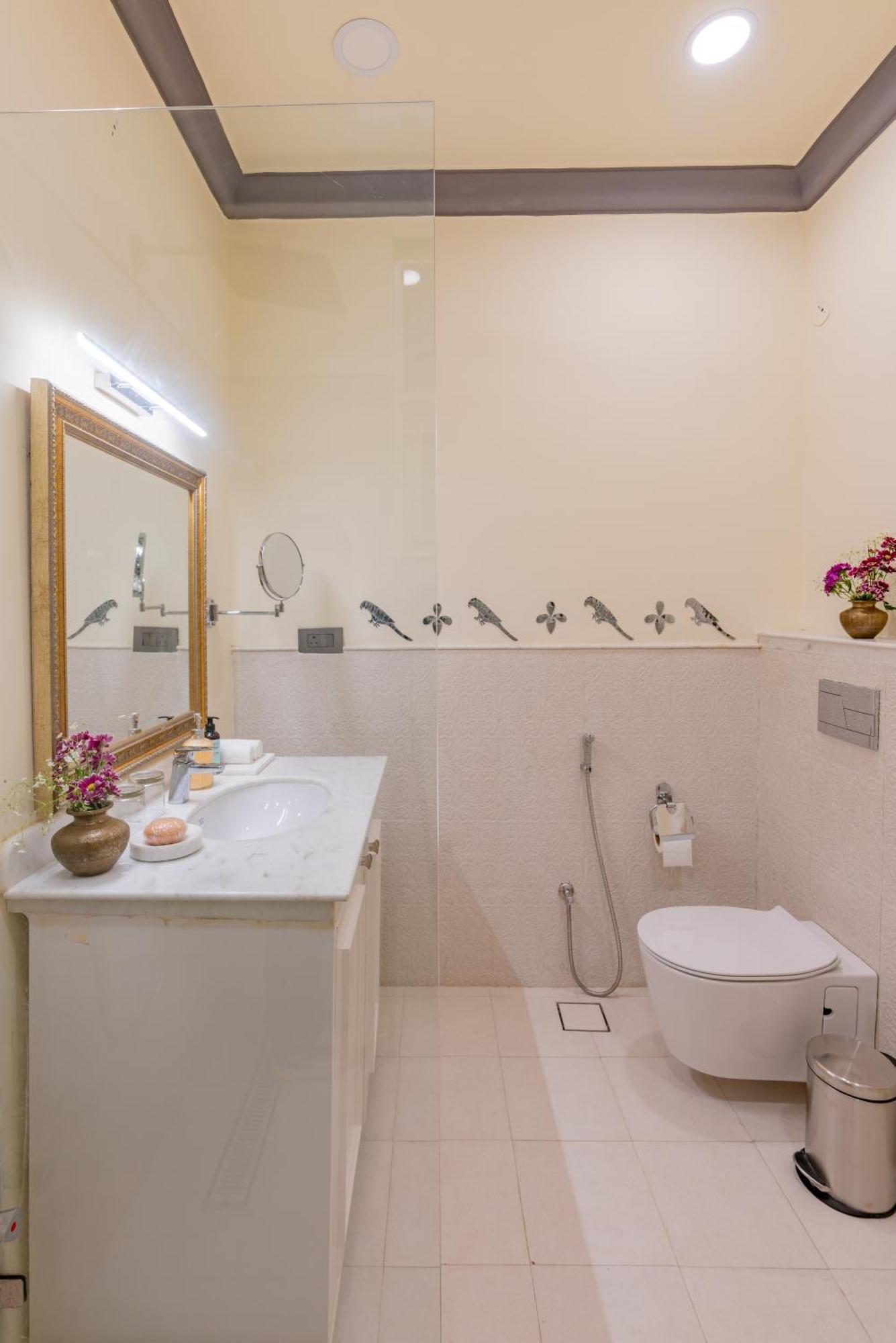 Hotel Laalee Jaipur Habitación foto