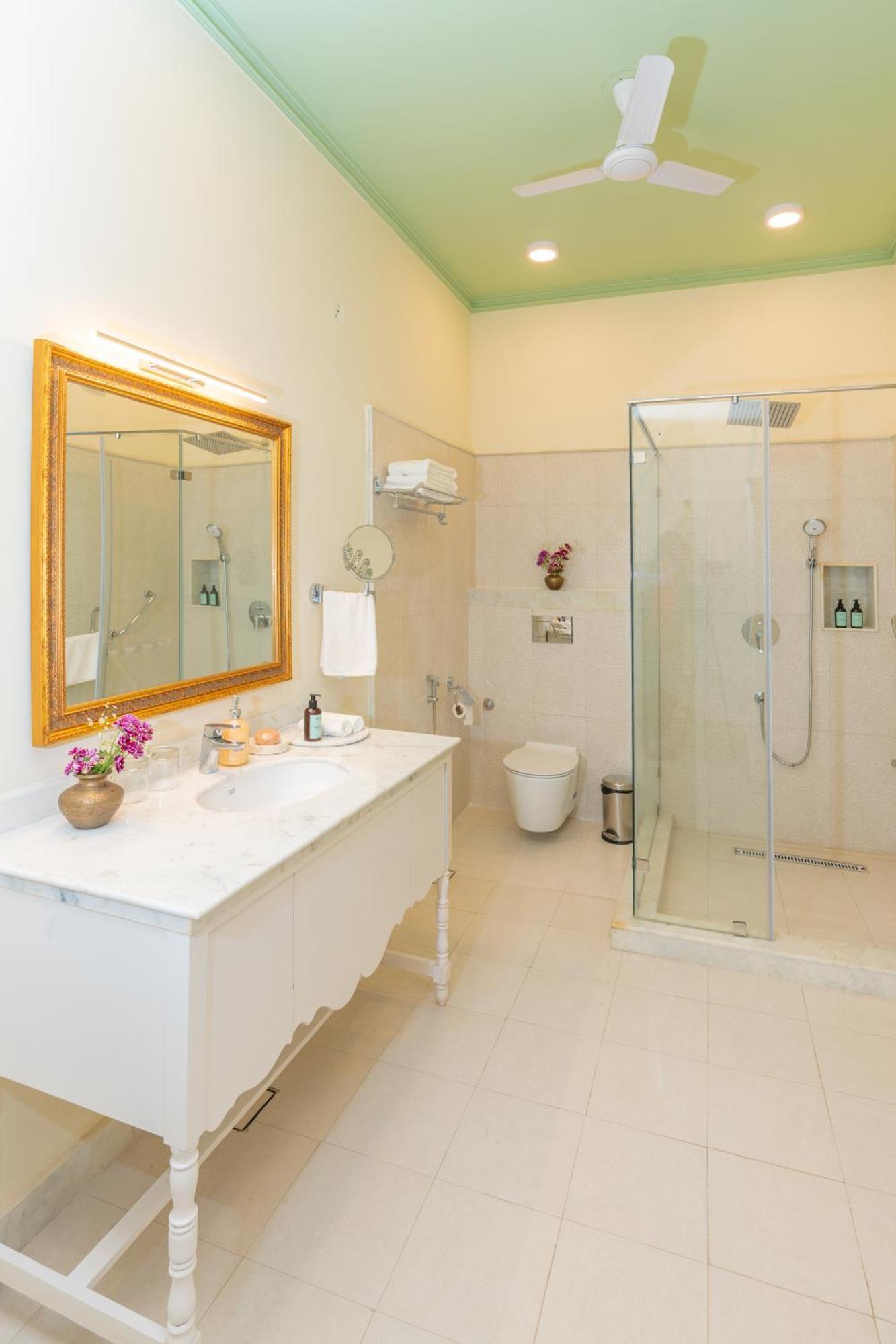 Hotel Laalee Jaipur Habitación foto